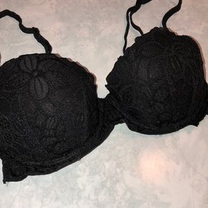 Victoria secrecy bra
